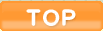 �t�������c�t��TOP�y�[�W