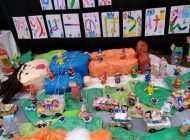 IMG_9276