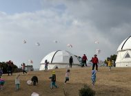 IMG_8615