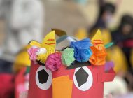 IMG_8919