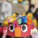 IMG_8919