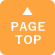 PAGETOP