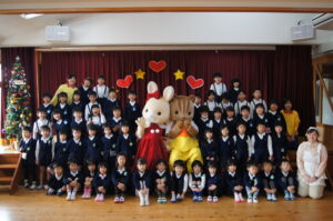 SONY DSC