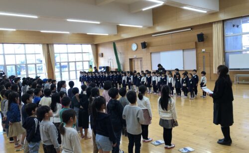 Previous