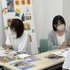 image_50372097 (1)